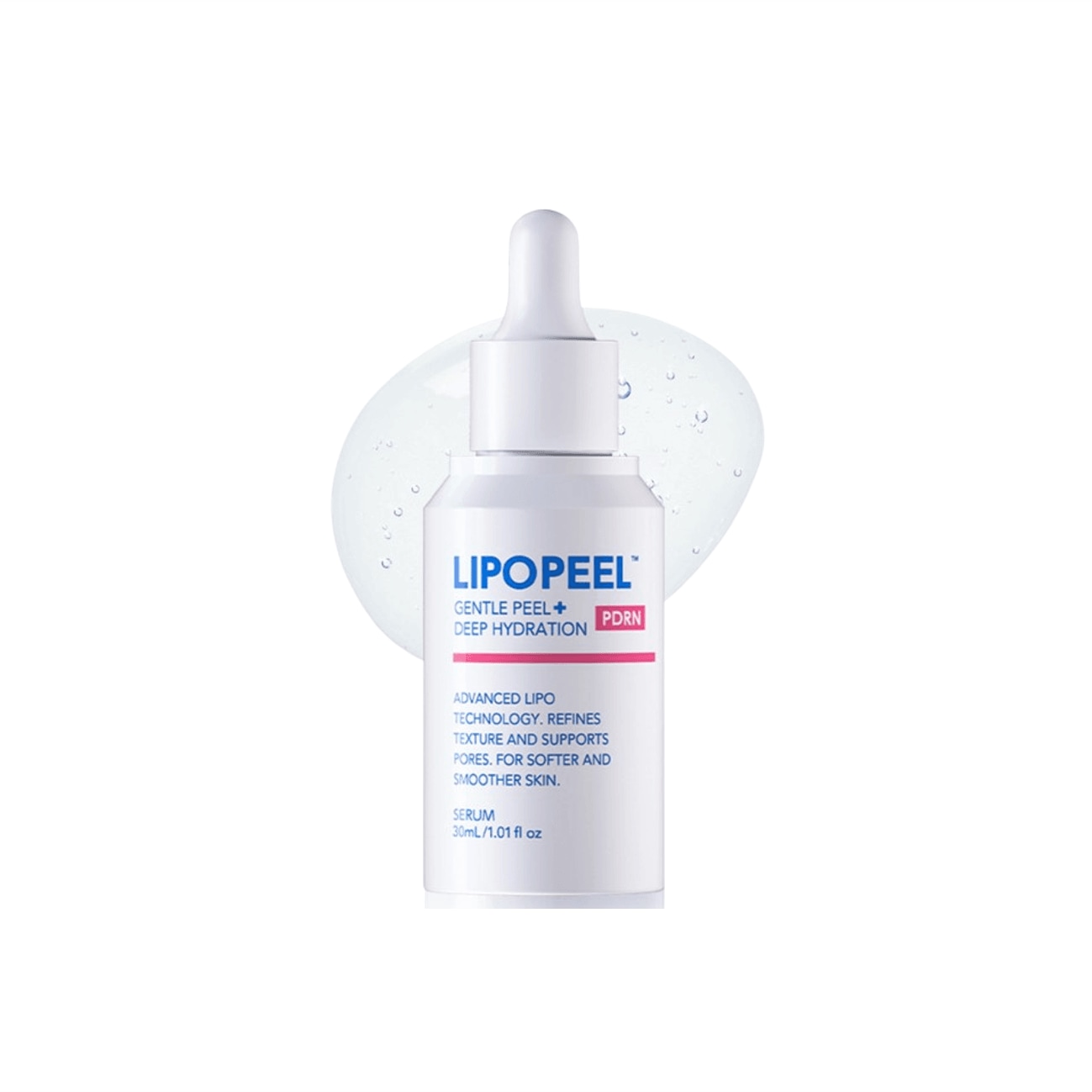 LIPOPEEL(リポピール) [30ml] 導入美容液 Amazon | LIPOPEEL(リポピール) [30ml] 角質 毛穴ケア 導入美容