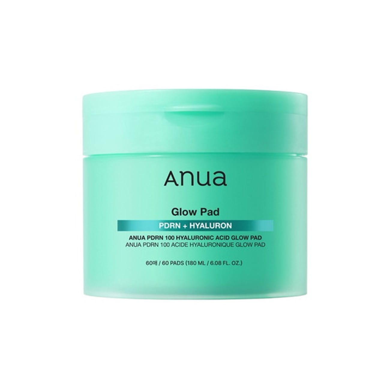 anua PDRN ヒアルロン酸カプセル100 セラム クリーム　グロウパッド Amazon | ANUA(アヌア)PDRNヒアルロン酸カプセル100セラム30ml