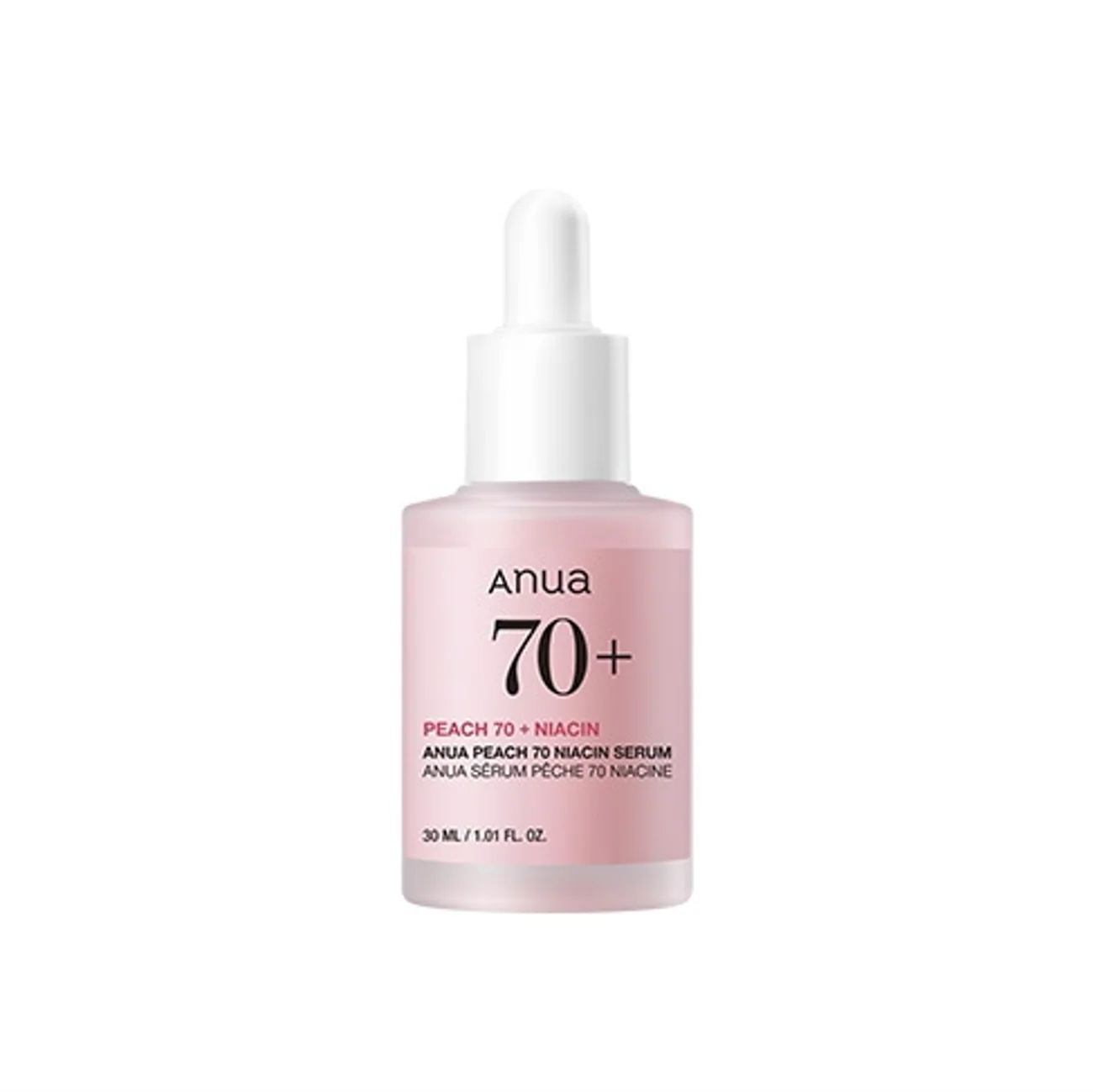 桃77ナイアシンコンディショニングミルク, 150ml