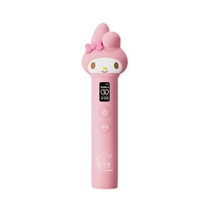 Qoo10 | メディキューブ 美顔器の検索結果(人気順) : メディ