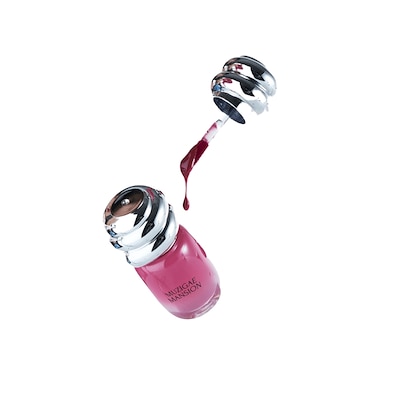 オブジェグロッシー, ミニ