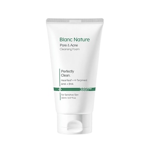 Qoo10 | blancnatureの検索結果(人気順) : blancnatureならお得な