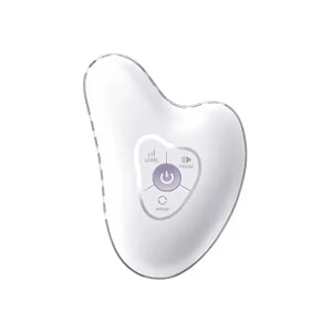 Bobby-Cell 美顔器 ホワイト 充電式 Bobby-Cell 美顔器 ホワイト 充電式 Qoo10 | 美顔器の検索結果