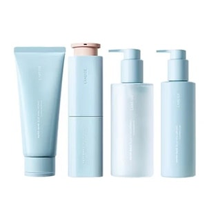 Qoo10 | laneige setの検索結果(人気順) : laneige setならお得な