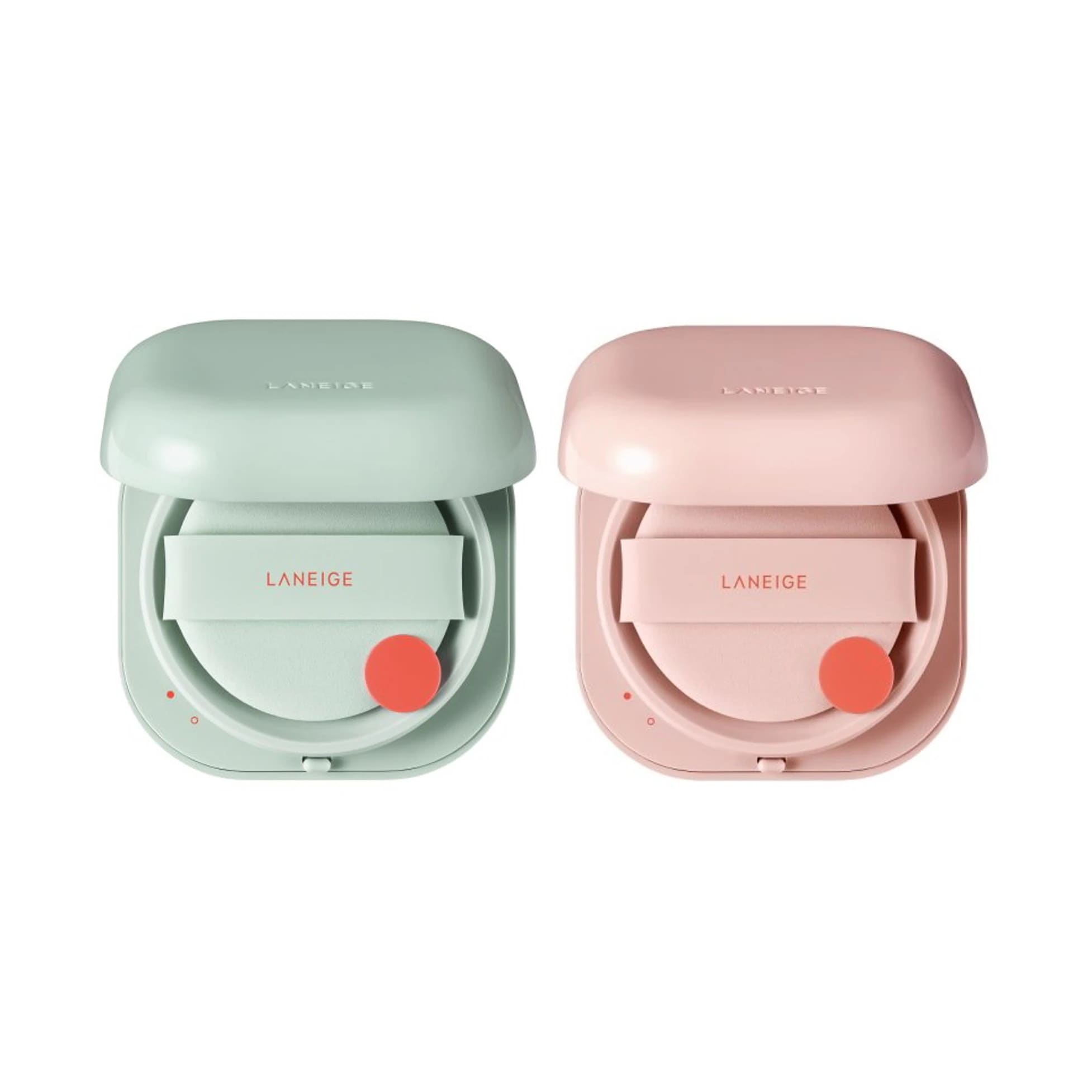 【ももショップ】ユニシティネイジーンクッションファンデーション02 ネオクッションミューイ