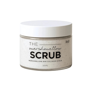 Qoo10 - ネット通販｜eBay Japan