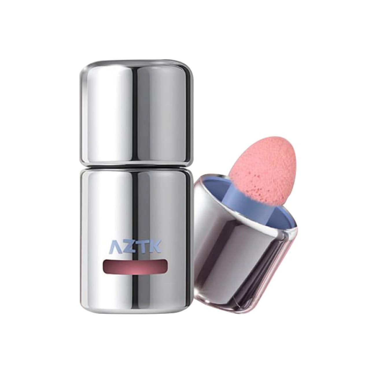 多目的リキッドチーク