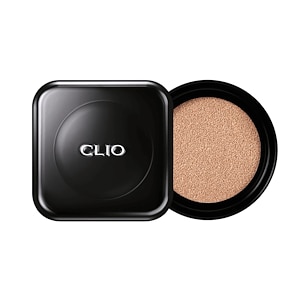 Qoo10 | クリオ キルカバー リフィルの検索結果(人気順) : クリオ