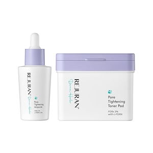 Qoo10 | REJURANの検索結果(人気順) : REJURANならお得なネット通販サイト