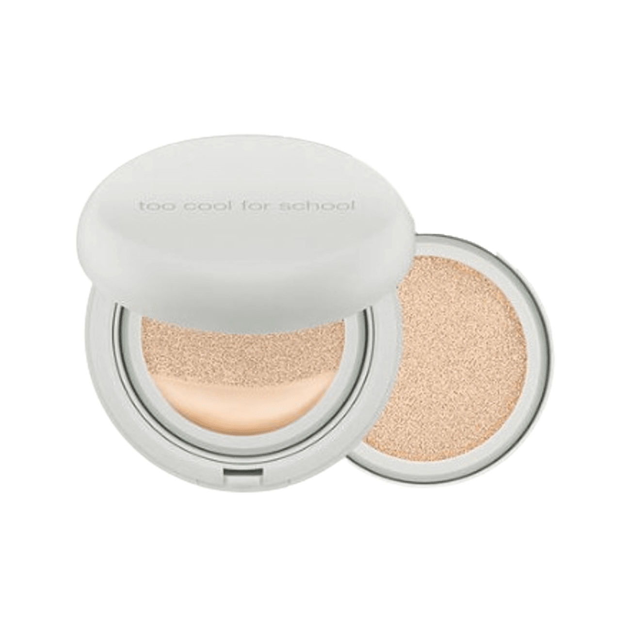 ファンデーション Qoo 楽天市場】AQ スキン フォルミング クッション