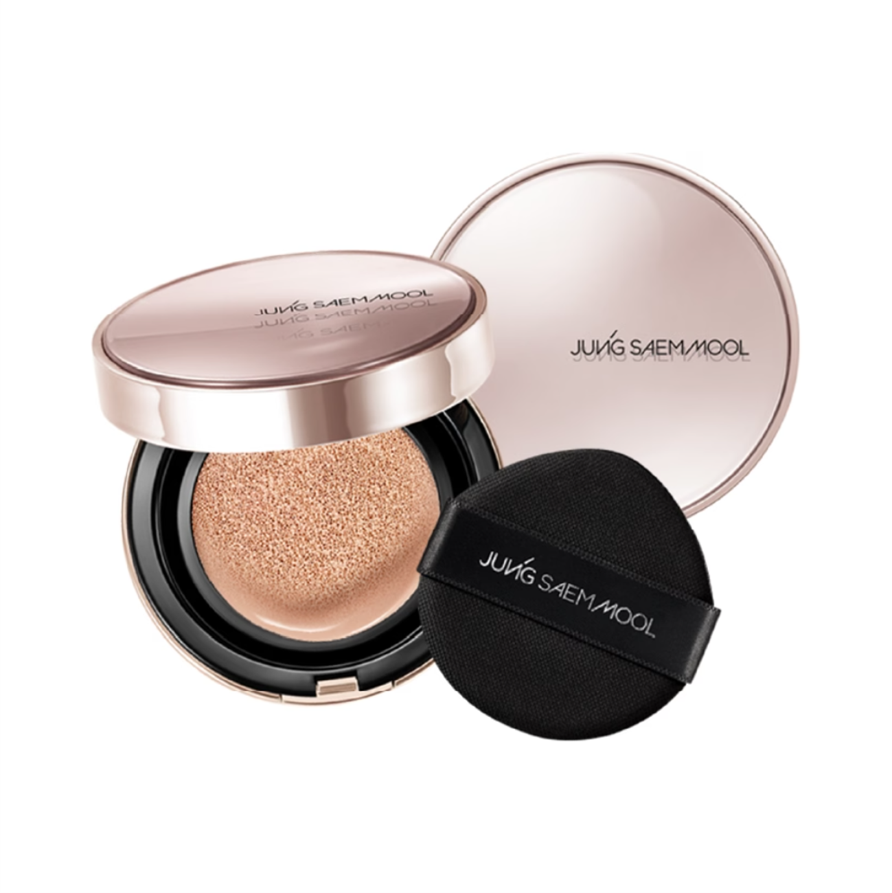 ファンデーション Qoo 2.ゼログランド スティッチライト オックスフォード mens. 30000