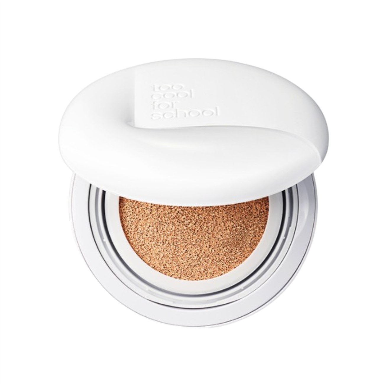 74e6f491-1f94-4b00-b75a-