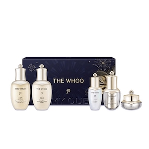 Qoo10 | the history of whooの検索結果(人気順) : the history of