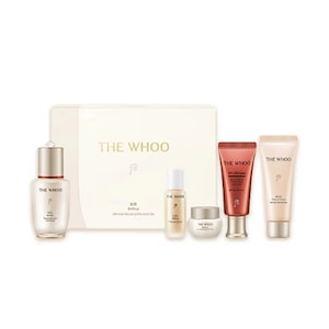 Qoo10 | the history of whooの検索結果(人気順) : the history of