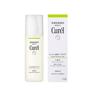 Qoo10 | キュレルの検索結果(人気順) : キュレルならお得なネット通販