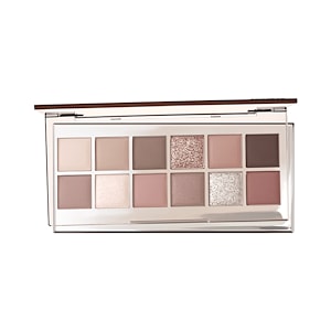 Qoo10 | Joocyeeの検索結果(人気順) : Joocyeeならお得なネット通販サイト