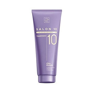 Qoo10 | ミジャンセンの検索結果(人気順) : ミジャンセンならお得な