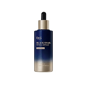 Qoo10 | DR.Gの検索結果(人気順) : DR.Gならお得なネット通販サイト