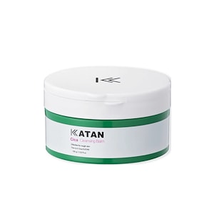 Qoo10 | KATANの検索結果(人気順) : KATANならお得なネット通販サイト