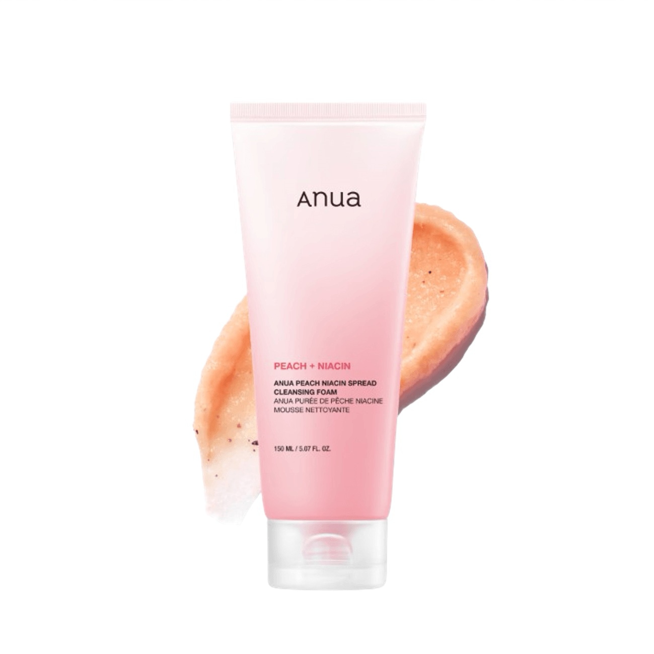 ANUA 桃ナイアシンUVトーンアッププロテクション　50ml Amazon.co.jp: ANUA(アヌア) 桃ナイアシンUVトーンアップ