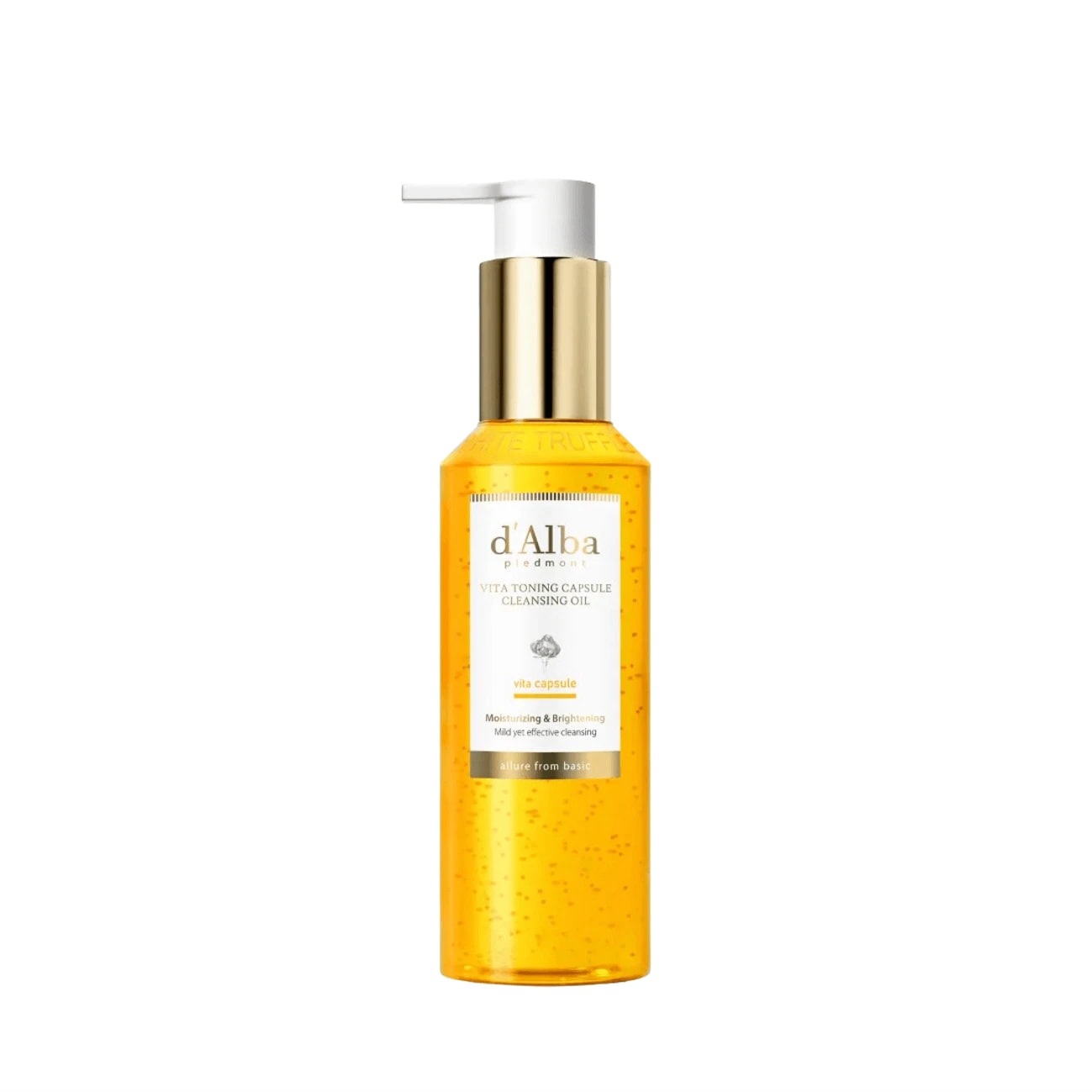 4個　ダルバビタトーニングカプセルクリーム/公式購入 楽天市場】【6~7日限定】＼クーポンで36％OFF+オマケ+P10倍+送料