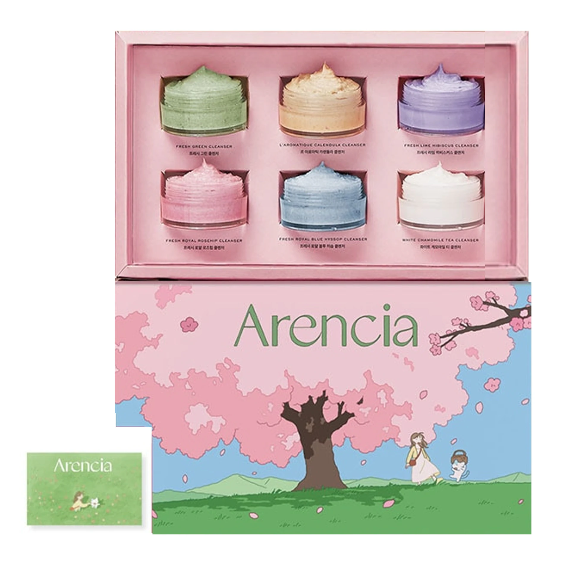 tyas　クレンザー セット tyas クレンザー セット tyas クレンザー セット Amazon | セラミック