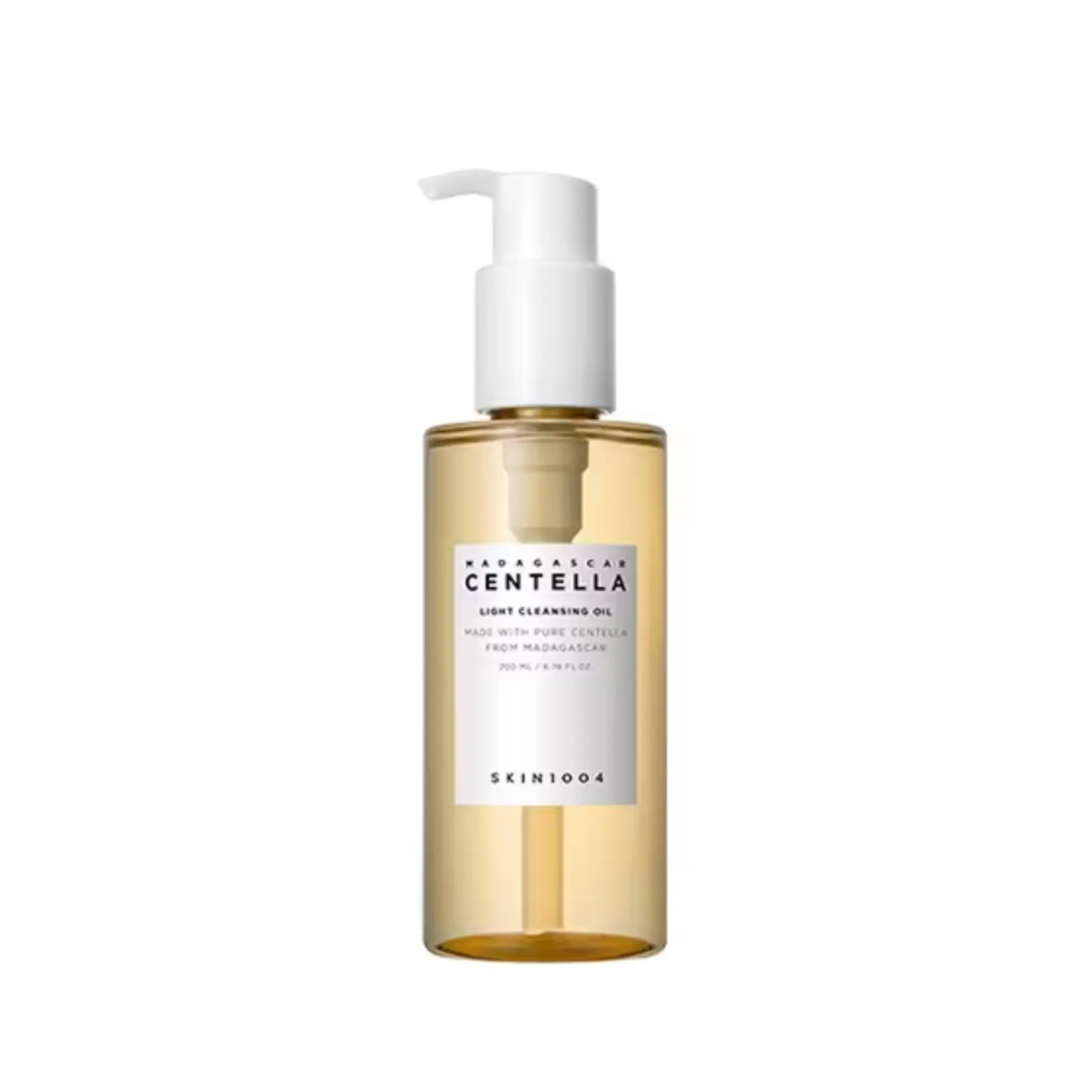 skin1004 アンプルなど32点 Amazon | SKIN1004 センテラ アンプル/Centella Ampoule/美容液