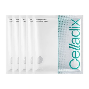 Qoo10 | フェイスパック セットの検索結果(人気順) : フェイス