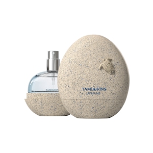 Qoo10 | TAMBURINS EGG PERFUMEの検索結果(人気順) : TAMBURINS EGG