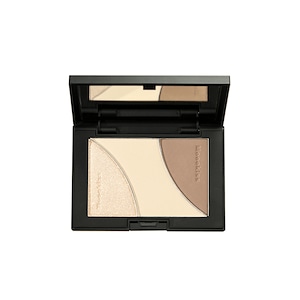 Qoo10 - パウダーシェーディングの商品リスト(人気順) : お得なネット