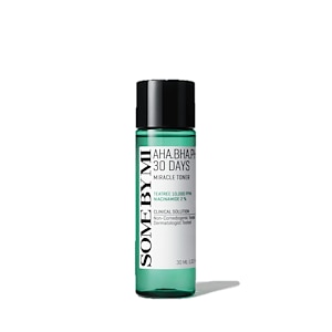 AHA BHA PHA 30デイズミラクルトナー, 30ml