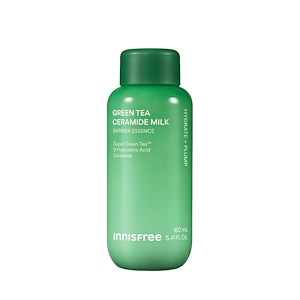 Qoo10 | 化粧水 sumの検索結果(人気順) : 化粧水 sumならお得な