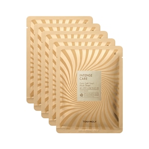 Qoo10 | トニーモリー カタツムリシートマスクの検索結果(人気順