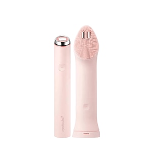 メディキューブ美顔器 メディキューブ美顔器ブースタープロ