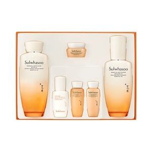 Qoo10 | ソルファス セットの検索結果(人気順) : ソルファス