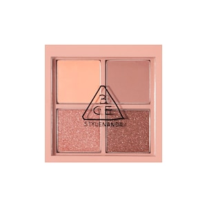 コール アイシャドウ3点 Qoo10 | 3ce マルチアイカラーパレットの検索結果(人気順) : 3ce