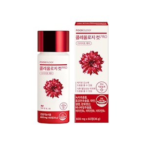 Qoo10 | フードロジーの検索結果(人気順) : フードロジーならお得な