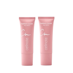 Qoo10 | セルノートの検索結果(人気順) : セルノートならお得なネット