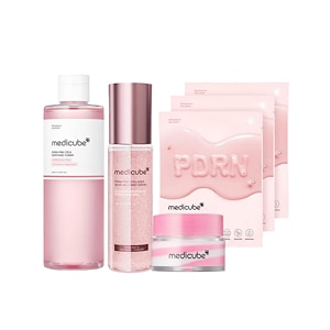 Qoo10 | medicube setの検索結果(人気順) : medicube setならお
