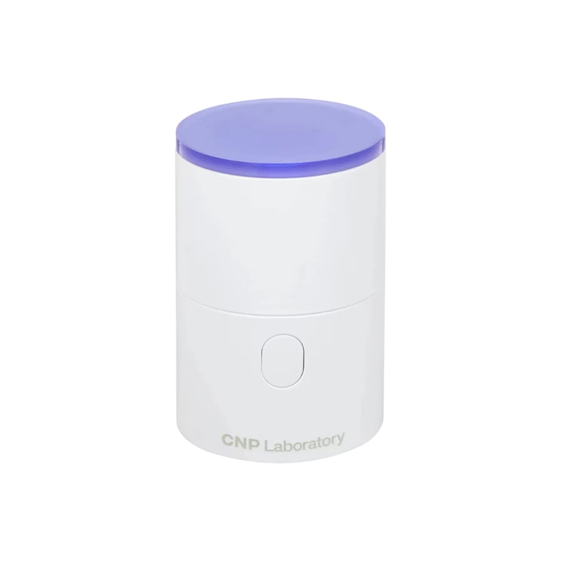 トラブルカーミングクイックブースターショット