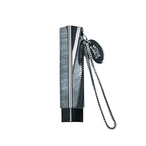 Qoo10 | リップバーム NCTの検索結果(人気順) : リップバーム NCT