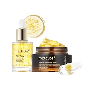 Qoo10 | MEDICUBE SETの検索結果(人気順) : MEDICUBE SETならお得な