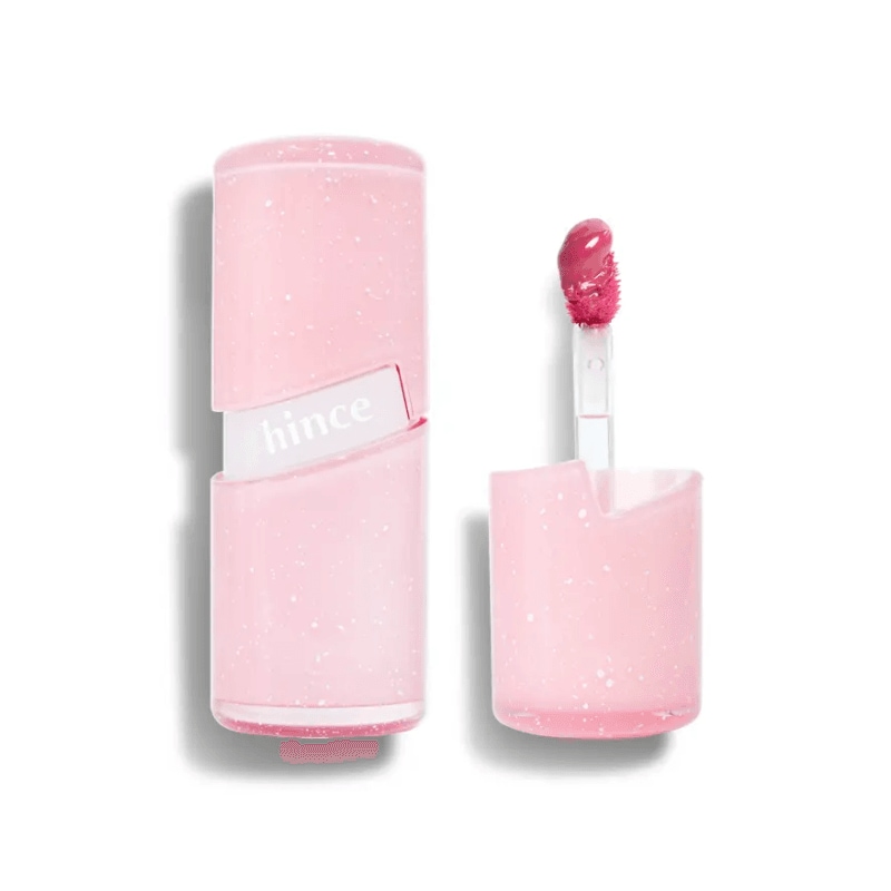 ロウグロウジェルティント