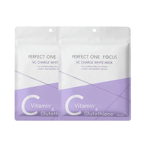 Qoo10 | パーフェクトワンフォーカスの検索結果(人気順