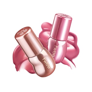 Qoo10 - ネット通販｜eBay Japan