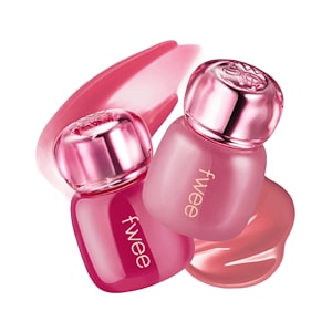 Qoo10 | fwee 3dボリューミングティントの検索結果(人気順) : fwee 3d