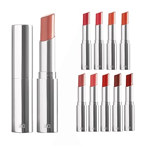 3CE グレイジーリップグロウ 10点まとめ売り Qoo10 | 3ce glowの検索結果(