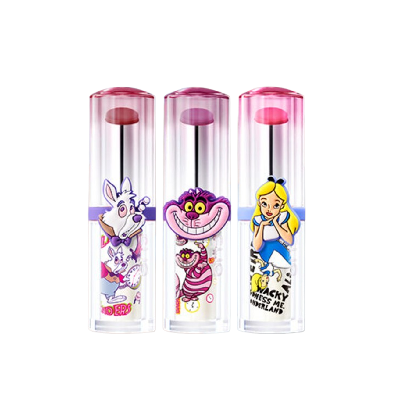 クリアクリスタルバーム アキノリオ クリアクリスタルバーム 【公式通販】