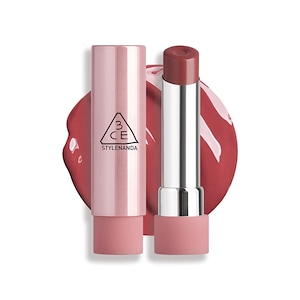 3ce グレイジーリップグロウ