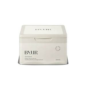 Qoo10 | フェイスパック メンズの検索結果(人気順) : フェイスパック